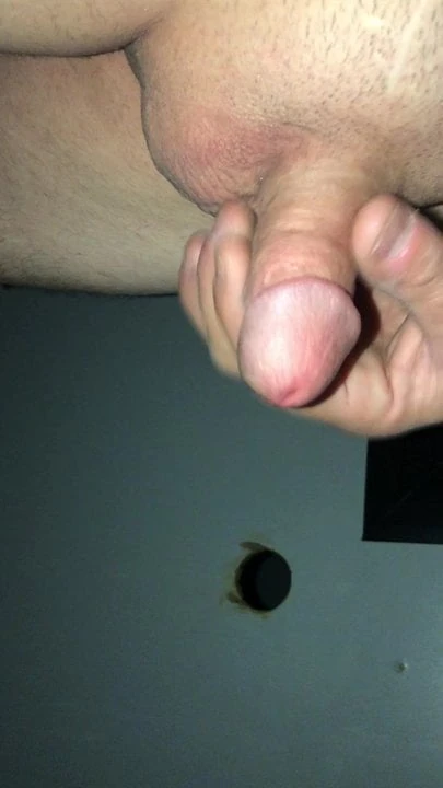 Pornshop