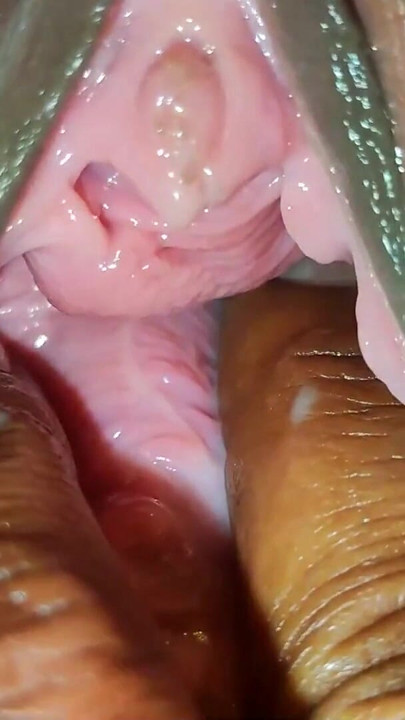 Rajasthani hindi neha boobs massage milk out and cumshot on pussy | Clip 2