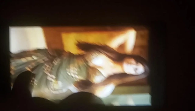 Shweta Tiwari Cum Tribute