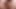 Nudity and Kinkyness