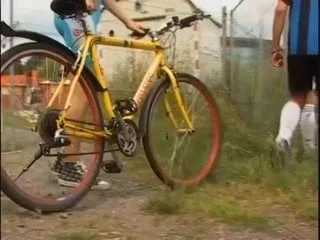 Đội bóng đá nam 6 người Đức