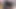 POV anal fucking