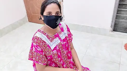 Milk seller aunty fuck by desi boy chudai xxx