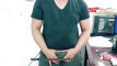 Pratonton Video