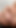 Powerful moment from "Blonde slut fucked in different positions"