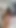 Hadi, büyük, sulu göğüslerime dokun götüme şaplak at! Seni özel evimde bekliyorum! Sadece hayranlar victorialeonn