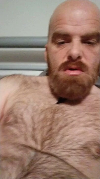 Wank