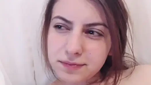 fetishes smoke ass ass close up cum dirty talk