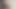 日付