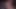 Hottie gibt einen tiefen, leidenschaftlichen Blowjob, der mit einem massiven Cumshot in ihren Mund und ins Gesicht endet