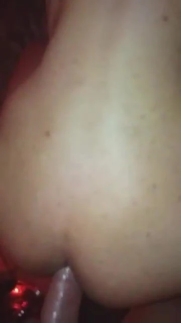 Turkish Shemale Helen Arzu