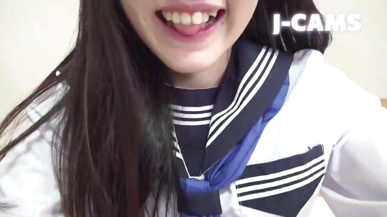 मेरी वर्दी वाली कामुक कल्पनाएं अभी रुकेगी नहीं! -जन्‍म