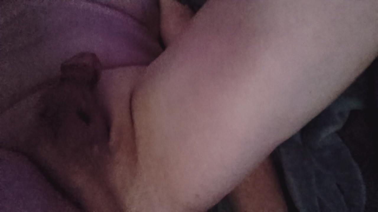 Training my sissy pussy I need a mistress it help me please