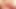Amateur Deutsche Sex Party mit Mature Swingers