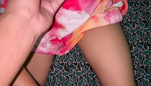 Desi Bhabhi Hardcore Seks Devar ile Porno Videolar Soniya Singh Hint Hots Bhaabhi Soniya Singh