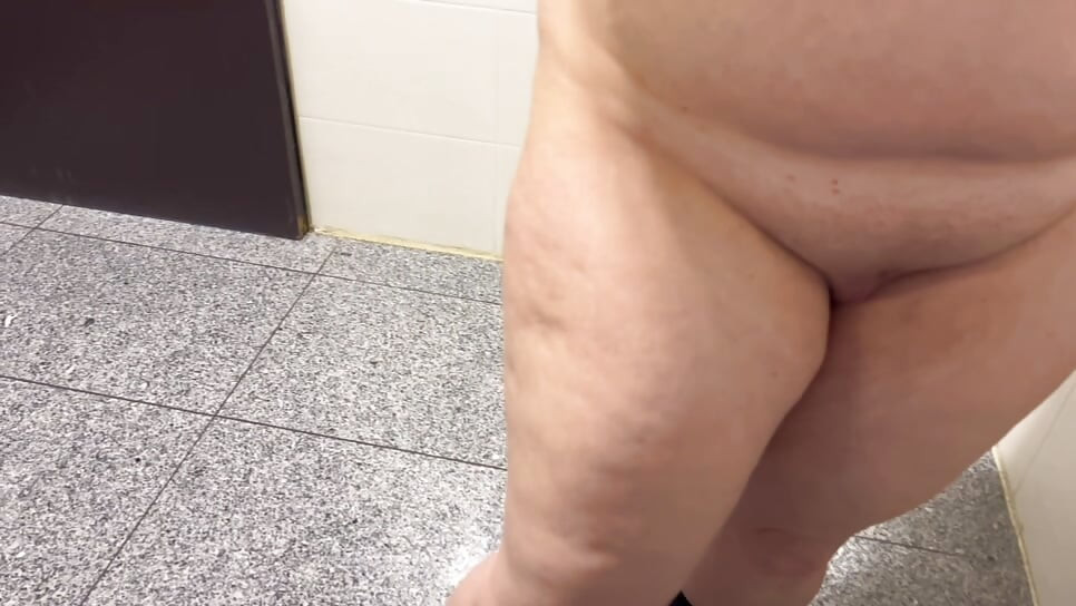 They break my ass after I gave him a nice blowjob