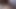 BBCのカムショットを見る
