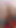 BIG ASS PORN HD NEW JOCKERS COCK: HOT TRANS