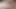 Viktor669    Hairy Gay Latino Bear stroking My Cock and Cumming