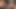 JOYMII - Naughty Teen Brunette Gets Creampied During Hard Sex With Her Boyfriend On The Couch