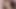 Gag drooling teen slut