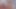 Wife First Double Penetration. Sex Doll For BOTH HOLES