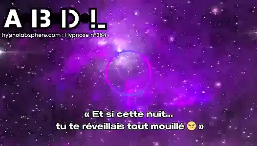 Dan jika malam ini... Anda bangun semua basah😏