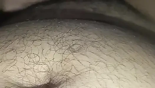 Desi kamwali bhabhi ne meri land chusi