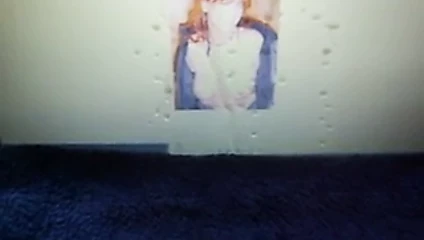 Karinkatinka için haraç
