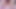 In my dream I'm being fucked by a big black cock
