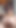 Sissy Trans bitch moaning for the cam