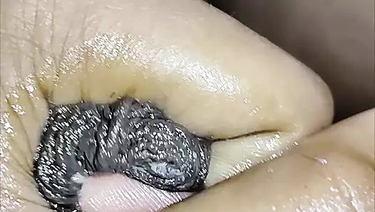 Секс с подругой😜