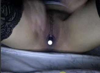Good bitch anal