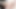 Evilangel, Sexy Autumn Falls, wird zu zitternden Orgasmen geritten