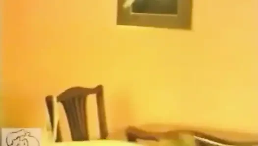 İngiltere'nin göğüsleri 1