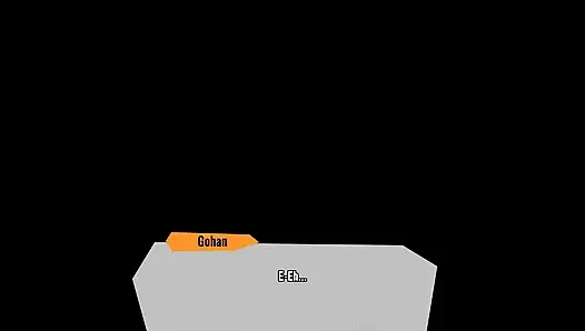 Hybrid Eroventures - Telanjang di Kamar Mandi dengan Erasa