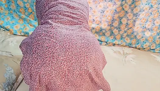 Bhabhi devar ka sex video,Indian xxx video tight pussy xxx indian girl sex video