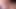 ASMR blowjob close up with cum in mouth
