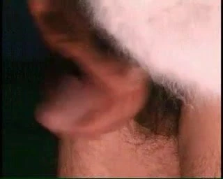 angora3