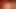 Hot guy with a sensitive cock holds back his orgasm ( onlyfans - handjobmen )