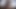 5kporn sulu götlü güzel katarina rina