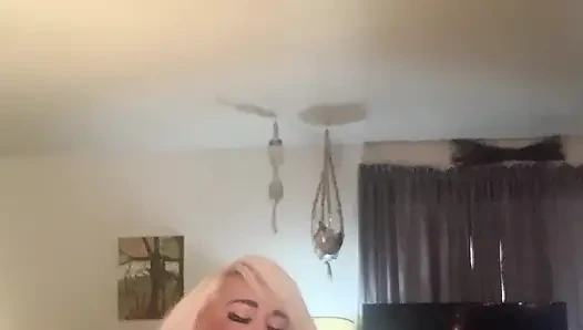 Volles video .. cont Vom porno-hub! Schau zu, wie Blancagirlbbw für dich kommt! Du siebst es hier zuerst!!!