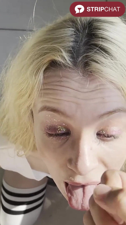Teaser Compilation: Blonde BJ Squirt Anal Rough Holes Stretching Amateur – VerhinizCouple