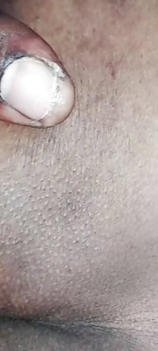 Desi Indian Tamil husband wife vibrator fukking beautiful village women