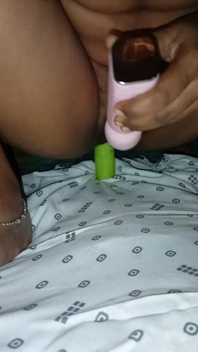 Pumpkin tuvo sexo anal con una calabaza ruidosa