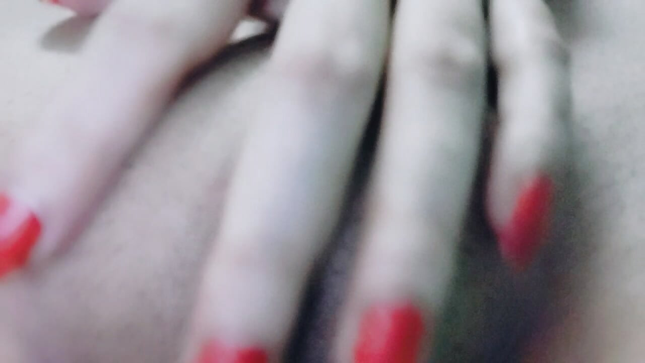 18-letnia dziewczyna desi vlogs