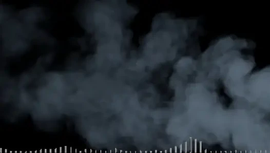 Исповедь Sadie (неверная Жена)