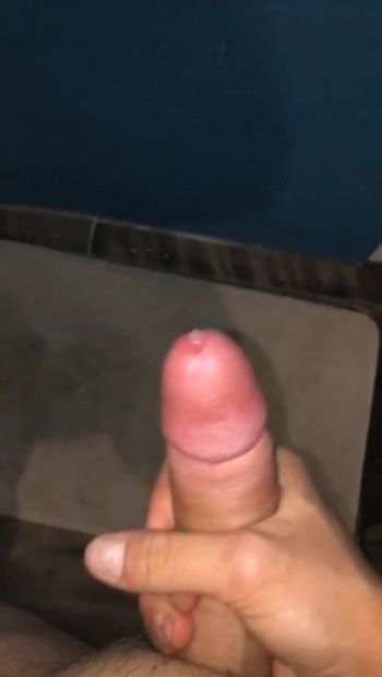 Indonésia sange ngocok jam 1 malam