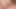 とてもセクシーで汚くて汗だくのオフィスの足のコキ