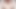 赤毛、ベッドの上で大きな胸
